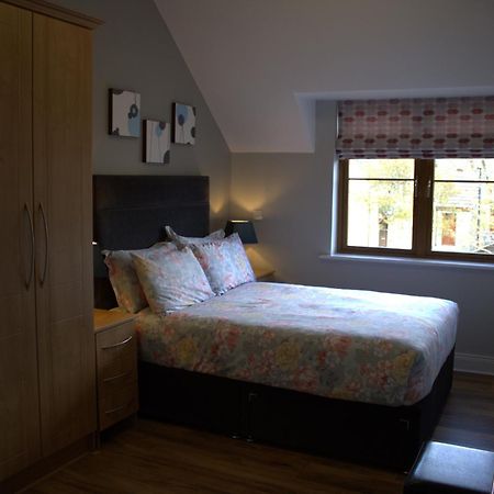 Cosy Holidayhomes Kerry Кенмар Экстерьер фото