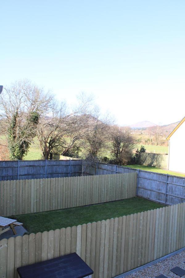 Cosy Holidayhomes Kerry Кенмар Экстерьер фото