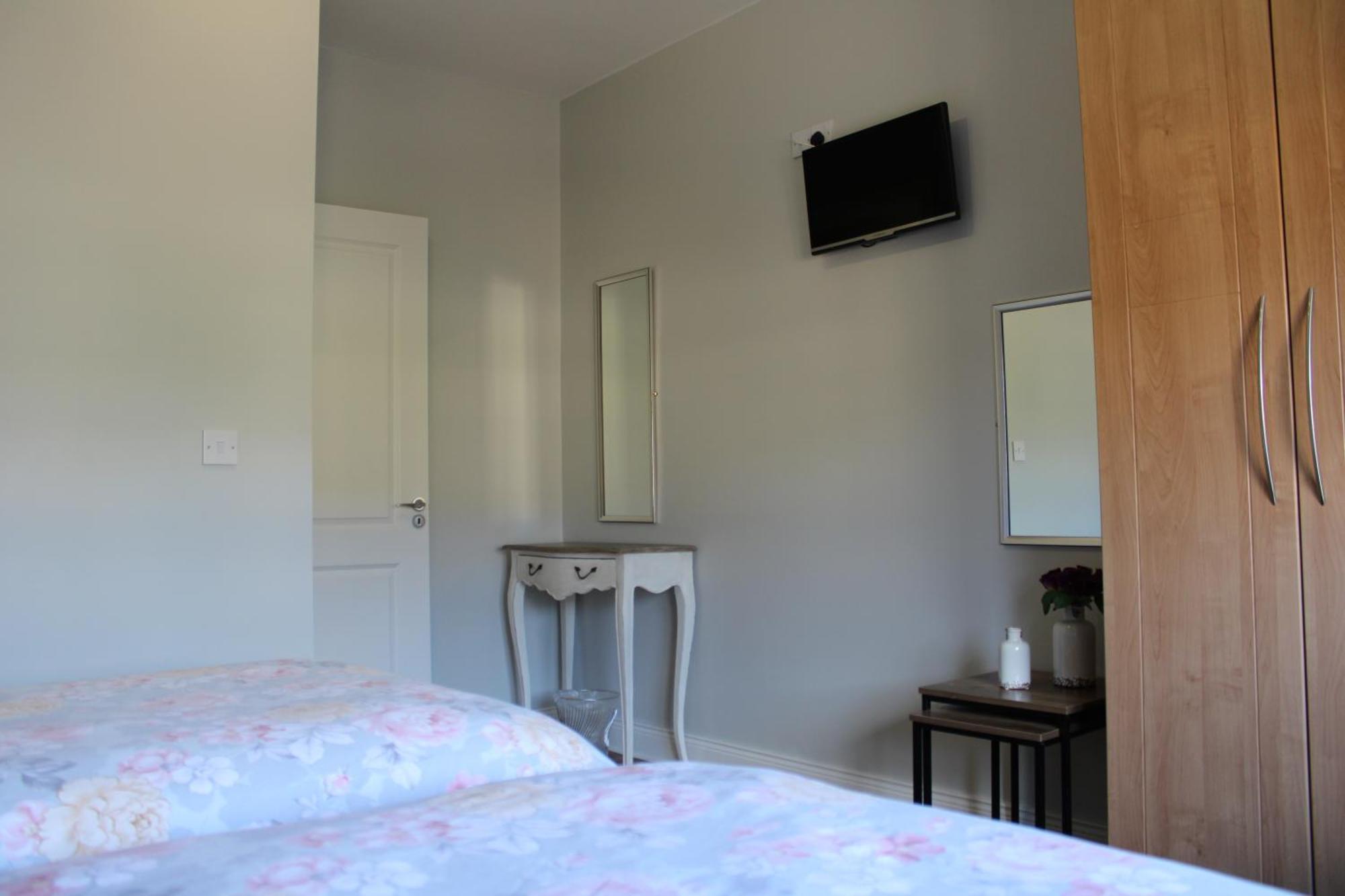 Cosy Holidayhomes Kerry Кенмар Экстерьер фото