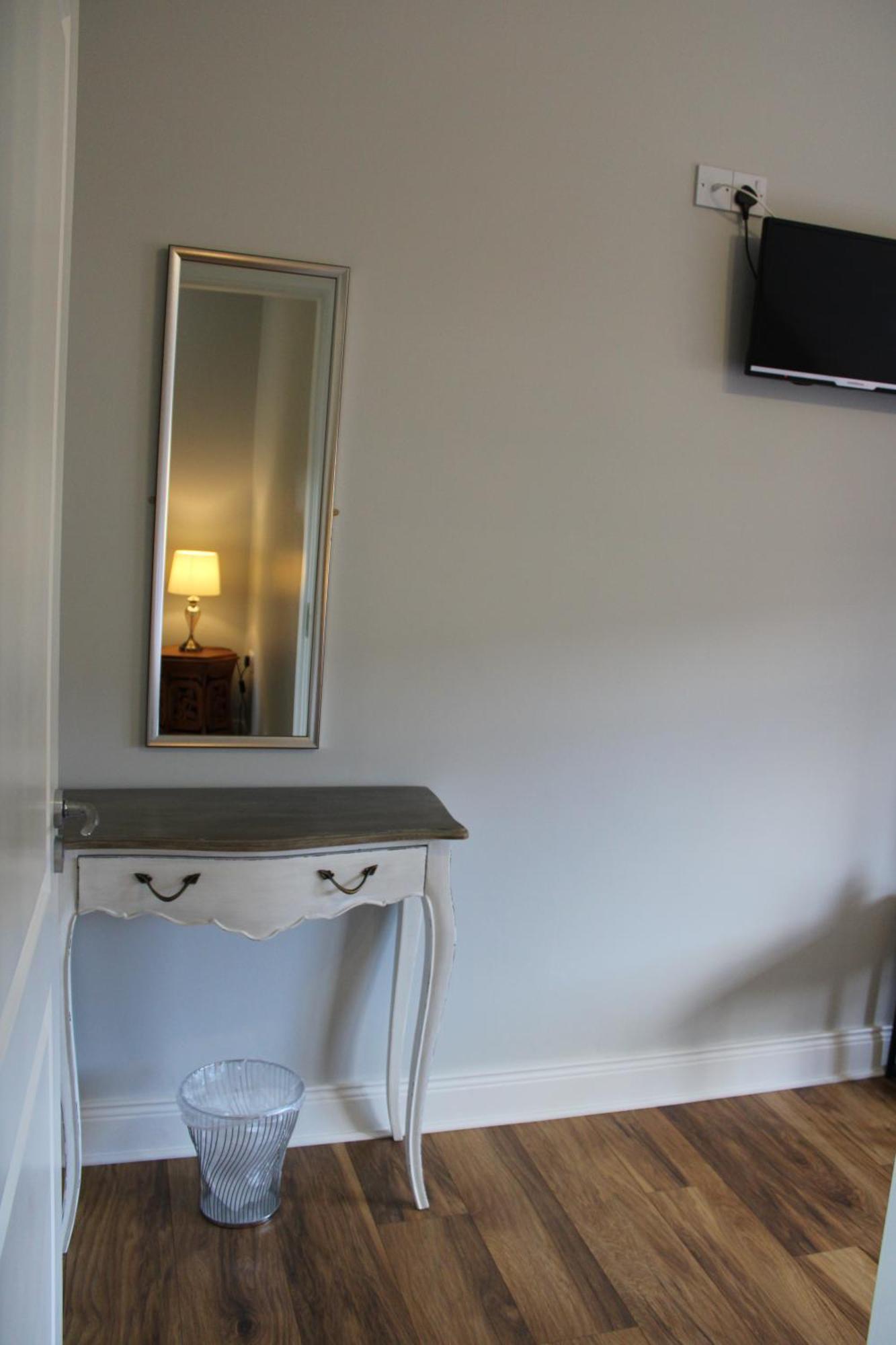 Cosy Holidayhomes Kerry Кенмар Экстерьер фото